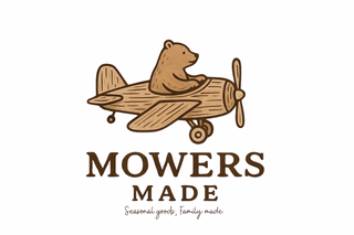 Mowers Made